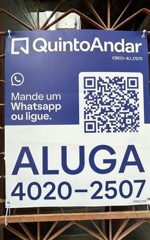 Casa para alugar com 50m², 1 quarto e sem vagaVPEG-216