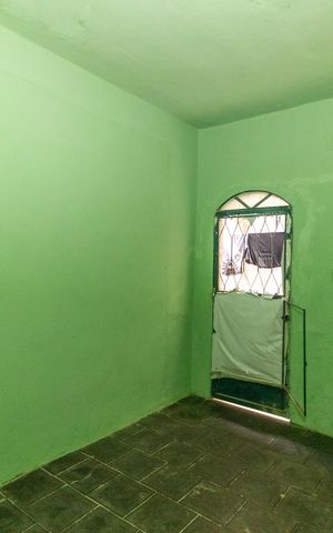 Casa para alugar com 50m², 1 quarto e sem vaga Casa para alugar com 50m², 1 quarto e sem vagaQuarto