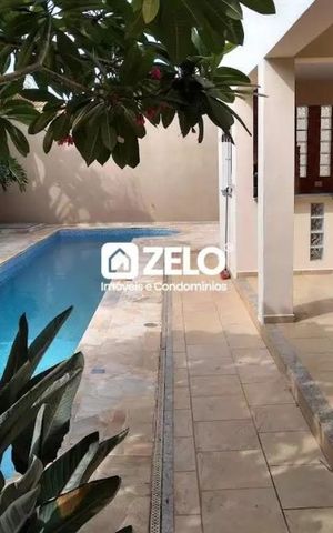 Casa à venda com 241m², 4 quartos e 2 vagas Casa à venda com 241m², 4 quartos e 2 vagasFoto 27