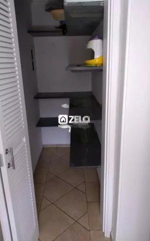 Casa à venda com 241m², 4 quartos e 2 vagas Casa à venda com 241m², 4 quartos e 2 vagasFoto 21