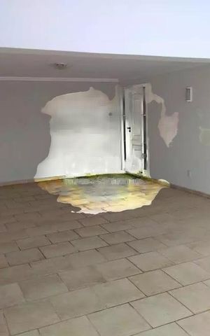 Casa à venda com 241m², 4 quartos e 2 vagas Casa à venda com 241m², 4 quartos e 2 vagasFoto 02