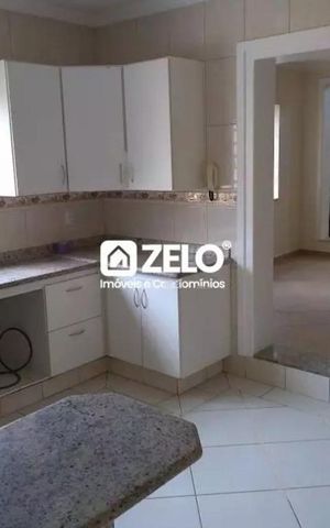 Casa à venda com 241m², 4 quartos e 2 vagas Casa à venda com 241m², 4 quartos e 2 vagasFoto 17