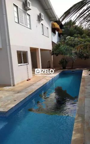 Casa à venda com 241m², 4 quartos e 2 vagas Casa à venda com 241m², 4 quartos e 2 vagasFoto 26