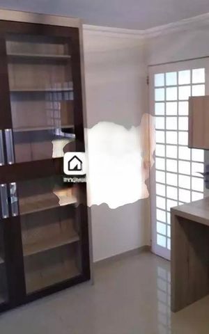 Casa à venda com 241m², 4 quartos e 2 vagas Casa à venda com 241m², 4 quartos e 2 vagasFoto 15