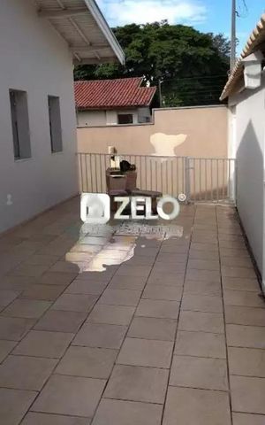 Casa à venda com 241m², 4 quartos e 2 vagas Casa à venda com 241m², 4 quartos e 2 vagasFoto 23
