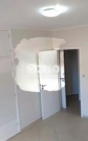 Casa à venda com 241m², 4 quartos e 2 vagas Casa à venda com 241m², 4 quartos e 2 vagasFoto 09