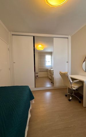 Apartamento à venda com 125m², 3 quartos e 1 vaga Apartamento à venda com 125m², 3 quartos e 1 vagaQuarto