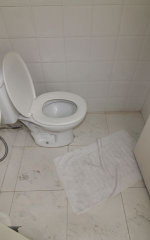 Casa à venda com 320m², 3 quartos e 4 vagasÁrea de Serviço - Banheiro