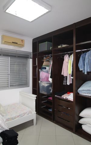 Casa à venda com 320m², 3 quartos e 4 vagasQuarto 1