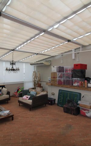 Casa à venda com 320m², 3 quartos e 4 vagasQuarto 4
