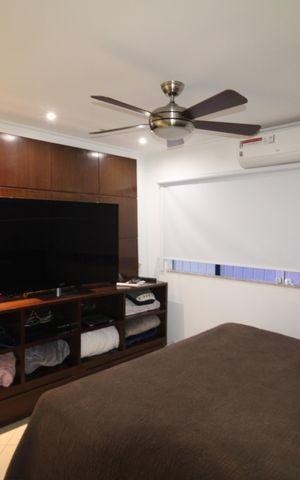 Casa à venda com 320m², 3 quartos e 4 vagasQuarto 3