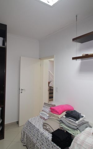 Casa à venda com 320m², 3 quartos e 4 vagasQuarto 1