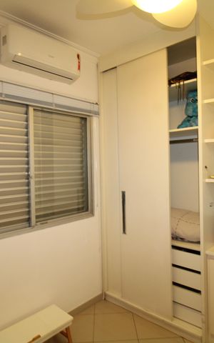 Casa à venda com 320m², 3 quartos e 4 vagasQuarto 2