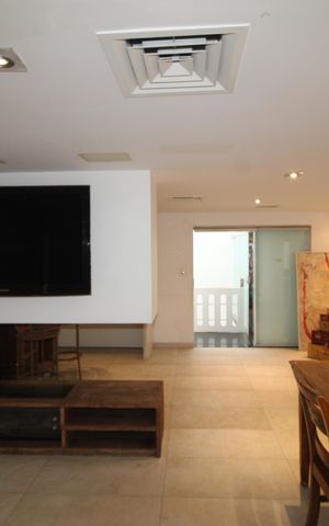 Casa à venda com 320m², 3 quartos e 4 vagasQuarto 4