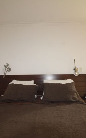 Casa à venda com 320m², 3 quartos e 4 vagasQuarto 3