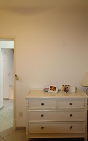 Casa à venda com 320m², 3 quartos e 4 vagasQuarto 2