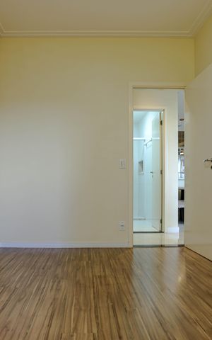 Apartamento para alugar com 63m², 2 quartos e 1 vagaQuarto 1