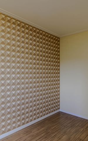 Apartamento para alugar com 63m², 2 quartos e 1 vagaQuarto 1