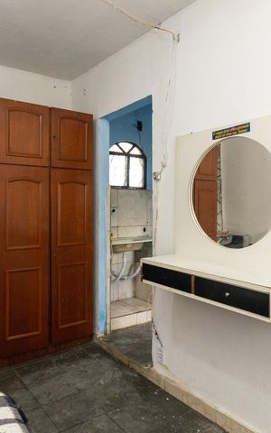 Apartamento para alugar com 39m², 1 quarto e sem vaga Apartamento para alugar com 39m², 1 quarto e sem vagaQuarto