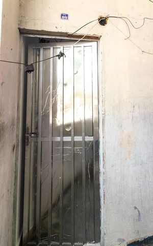 Apartamento para alugar com 39m², 1 quarto e sem vaga Apartamento para alugar com 39m², 1 quarto e sem vagaEntrada
