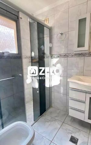 Apartamento à venda com 65m², 2 quartos e 1 vaga Apartamento à venda com 65m², 2 quartos e 1 vagaFoto 13
