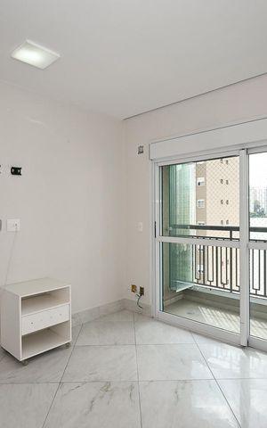 Apartamento à venda com 220m², 3 quartos e 4 vagasSuíte 3