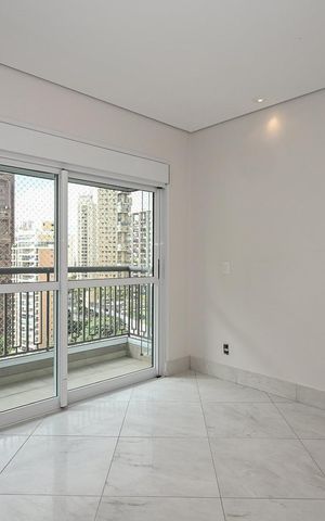 Apartamento à venda com 220m², 3 quartos e 4 vagasSuíte 3