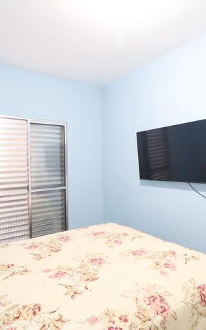 Casa para alugar com 211m², 2 quartos e 8 vagas