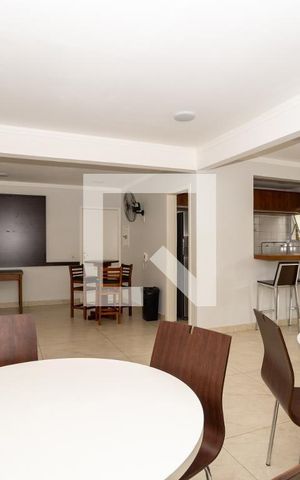 Apartamento à venda com 83m², 2 quartos e 1 vaga Apartamento à venda com 83m², 2 quartos e 1 vagaSalão de Festas