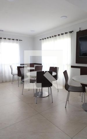 Apartamento à venda com 83m², 2 quartos e 1 vaga Apartamento à venda com 83m², 2 quartos e 1 vagaSalão de Festas