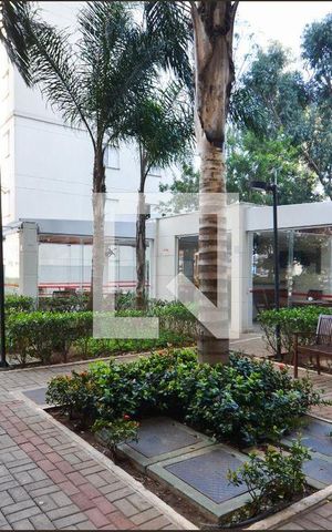 Apartamento à venda com 83m², 2 quartos e 1 vaga Apartamento à venda com 83m², 2 quartos e 1 vagaChurrasqueira