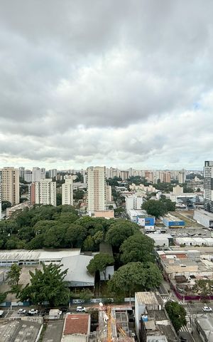 Apartamento para alugar com 100m², 2 quartos e 3 vagasVista 