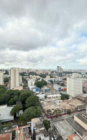 Apartamento para alugar com 100m², 2 quartos e 3 vagasVista 