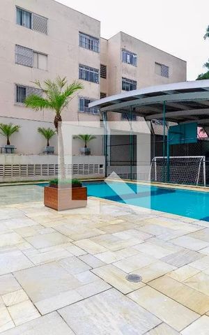 Apartamento para alugar com 100m², 2 quartos e 3 vagasPiscina 