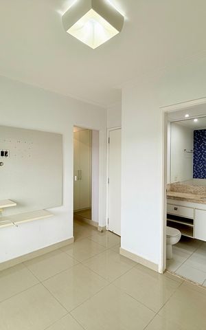 Apartamento à venda com 100m², 2 quartos e 3 vagas Apartamento à venda com 100m², 2 quartos e 3 vagasSuíte 2