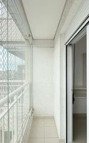 Apartamento para alugar com 100m², 2 quartos e 3 vagasSacada Suíte 2