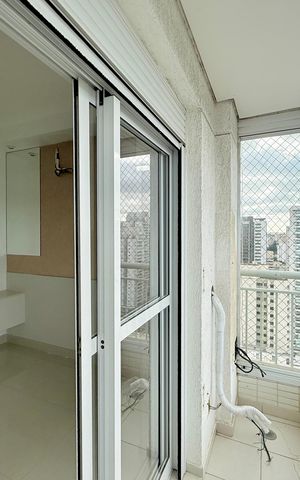 Apartamento à venda com 100m², 2 quartos e 3 vagas Apartamento à venda com 100m², 2 quartos e 3 vagasSacada Suíte 2