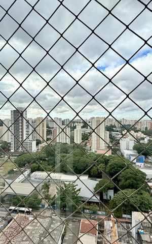 Apartamento à venda com 100m², 2 quartos e 3 vagas Apartamento à venda com 100m², 2 quartos e 3 vagasVista Sacada Suíte 2