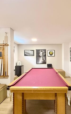 Apartamento à venda com 100m², 2 quartos e 3 vagas Apartamento à venda com 100m², 2 quartos e 3 vagasSalão de Jogos