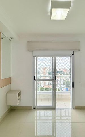 Apartamento à venda com 100m², 2 quartos e 3 vagas Apartamento à venda com 100m², 2 quartos e 3 vagasSuíte 2