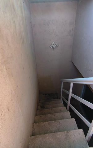 Casa de condomínio para alugar com 50m², 2 quartos e 1 vaga Casa de condomínio para alugar com 50m², 2 quartos e 1 vagaÁrea externa