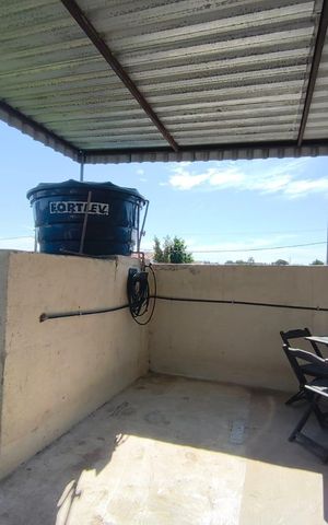 Casa de condomínio para alugar com 50m², 2 quartos e 1 vaga Casa de condomínio para alugar com 50m², 2 quartos e 1 vagaCobertura
