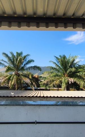Casa de condomínio para alugar com 50m², 2 quartos e 1 vaga Casa de condomínio para alugar com 50m², 2 quartos e 1 vagaVista Cobertura