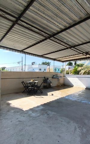Casa de condomínio para alugar com 50m², 2 quartos e 1 vaga Casa de condomínio para alugar com 50m², 2 quartos e 1 vagaCobertura