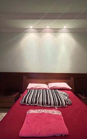 Casa à venda com 250m², 2 quartos e 3 vagas