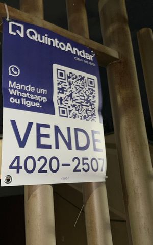 Casa à venda com 250m², 2 quartos e 3 vagas