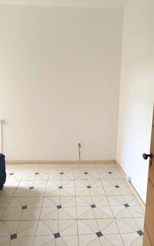 Apartamento para alugar com 72m², 3 quartos e sem vaga Apartamento para alugar com 72m², 3 quartos e sem vagaQuarto 1