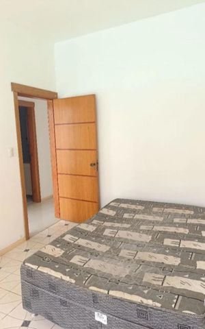 Apartamento para alugar com 72m², 3 quartos e sem vaga Apartamento para alugar com 72m², 3 quartos e sem vagaQuarto 3