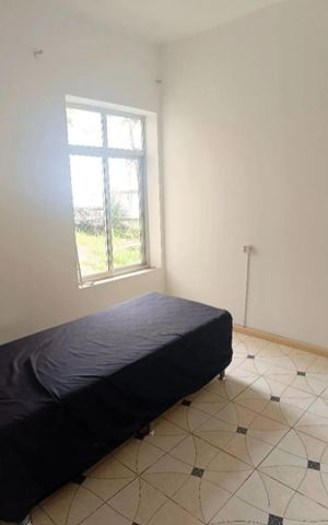 Apartamento para alugar com 72m², 3 quartos e sem vaga Apartamento para alugar com 72m², 3 quartos e sem vagaQuarto 1
