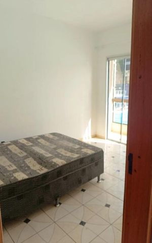 Apartamento para alugar com 72m², 3 quartos e sem vaga Apartamento para alugar com 72m², 3 quartos e sem vagaQuarto 3